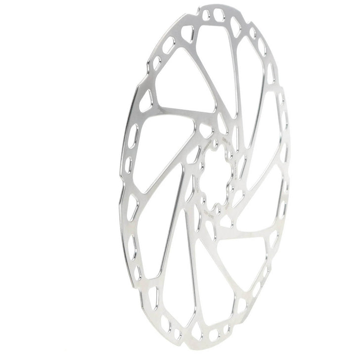 Shimano SM-RT66 Disc Rotor