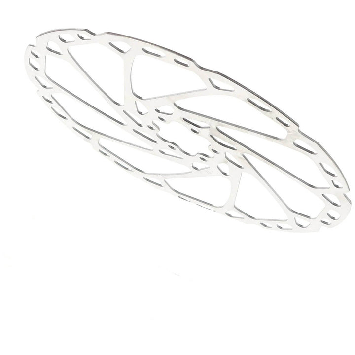 Shimano SM-RT66 Disc Rotor