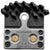 Shimano J04C Metal Disc Brake Pads