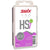 SWIX HS7 Violet -2°C/-8°C 60g Wax None