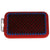 SWIX Rectangular Medium Bronze Brush None