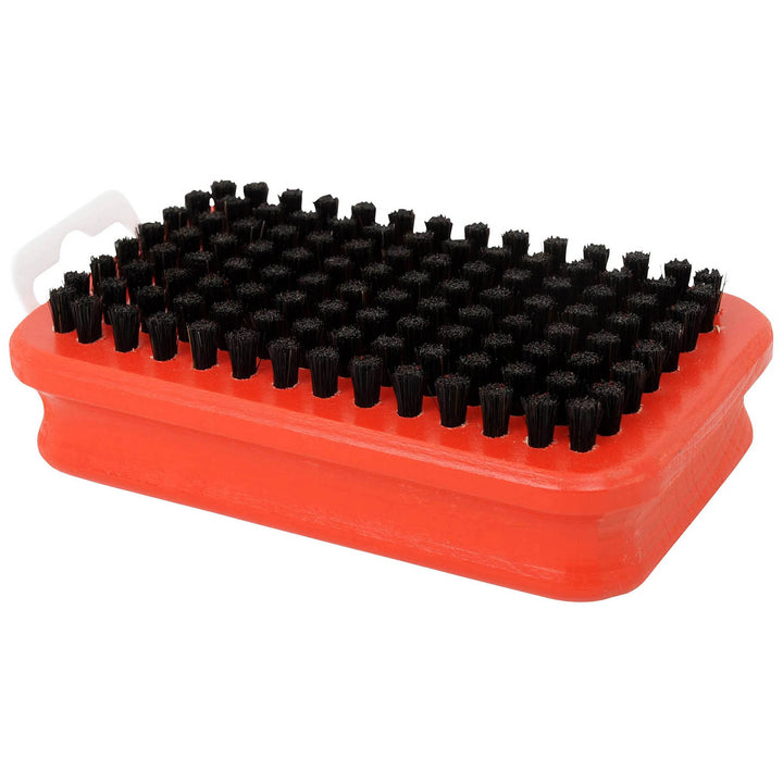 SWIX Rectangular Horsehair Brush None
