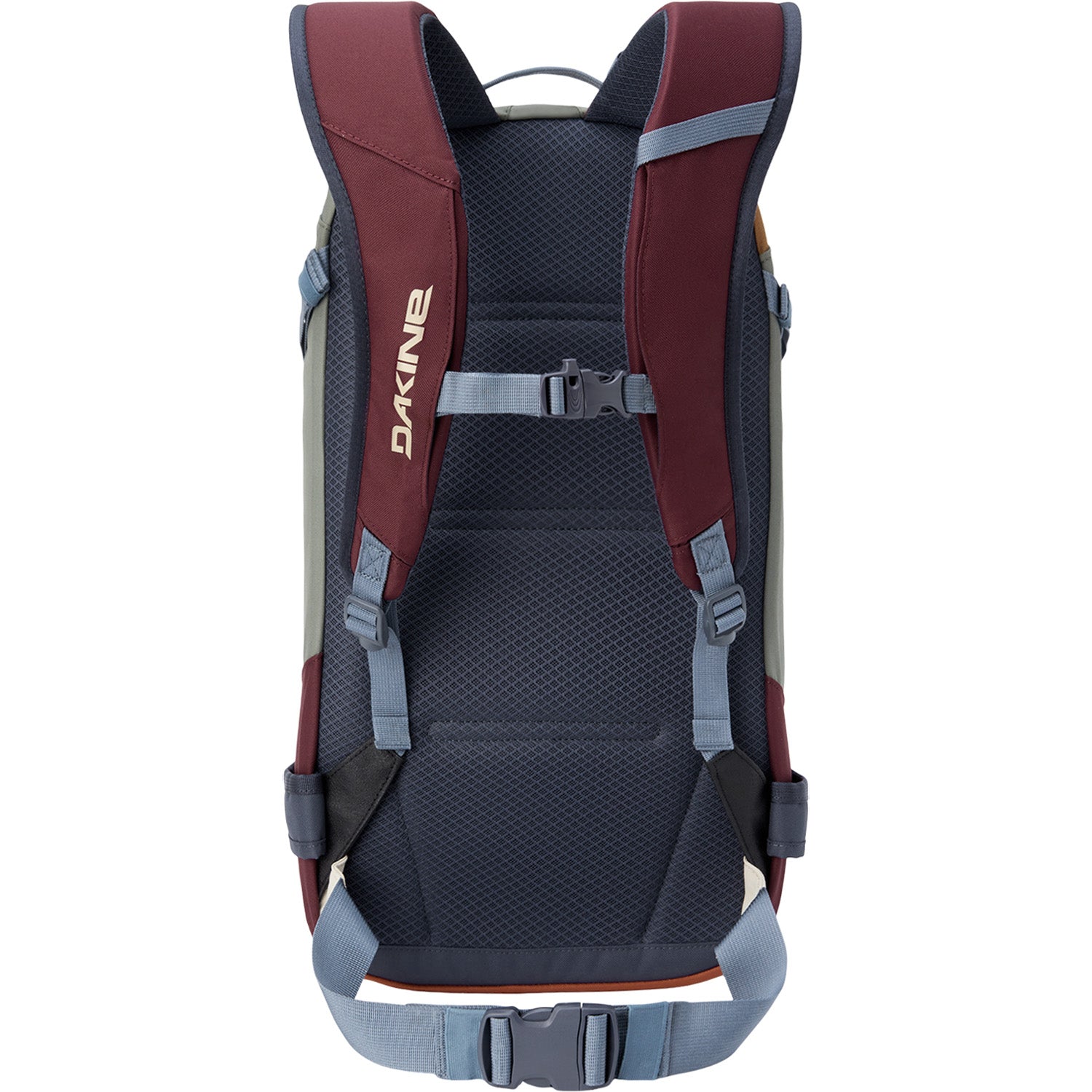 Dakine Heli Pro 20L Backpack – evo