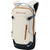 Dakine Heli 12L Backpack Brown Rice