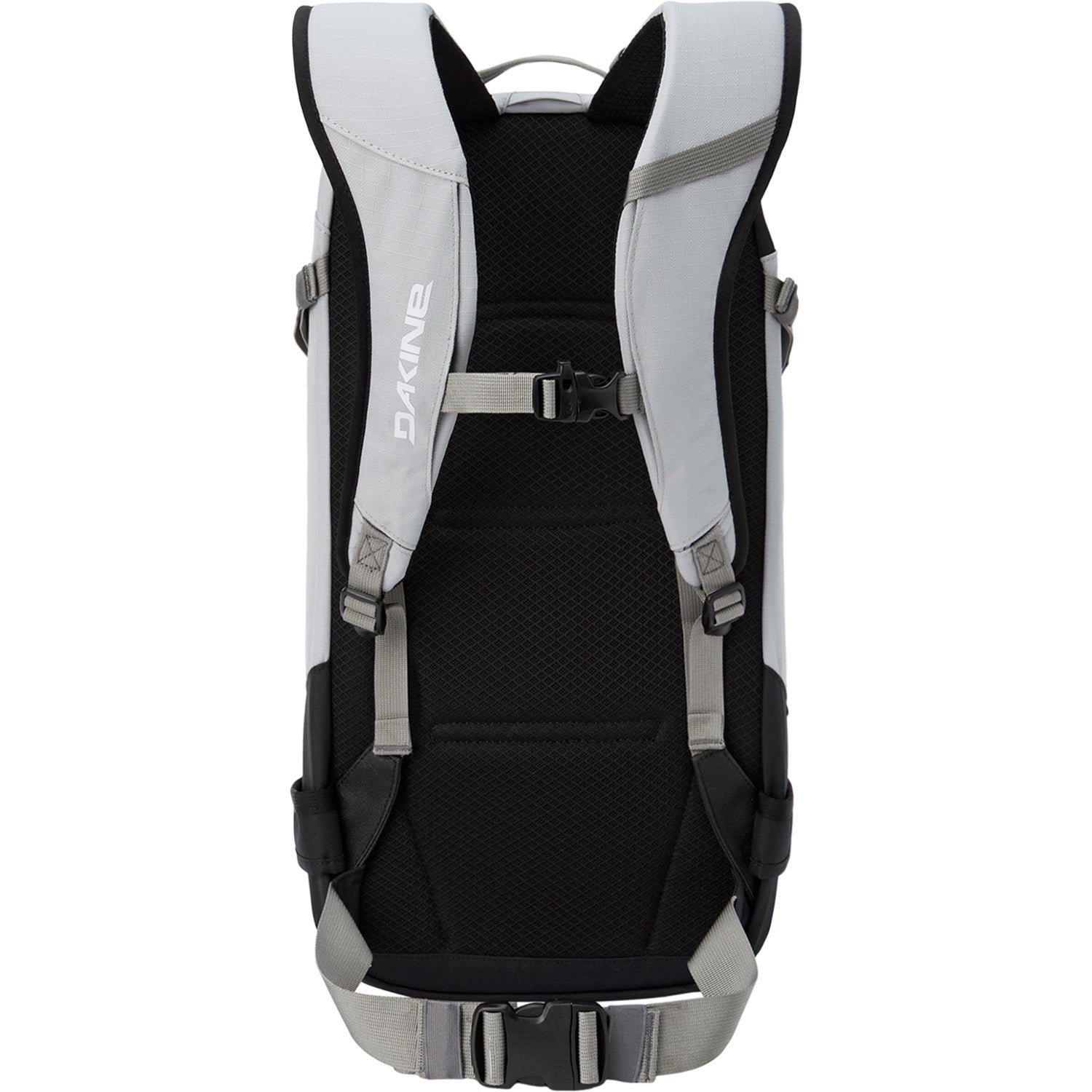 Dakine Heli Pro 20L Backpack – evo