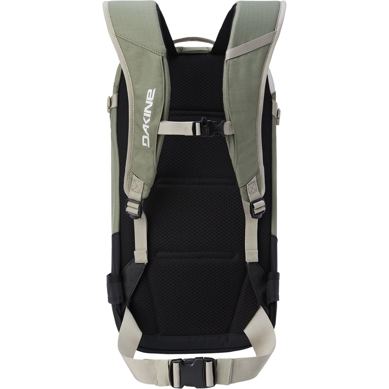 Dakine Heli Pro 20L Backpack – evo