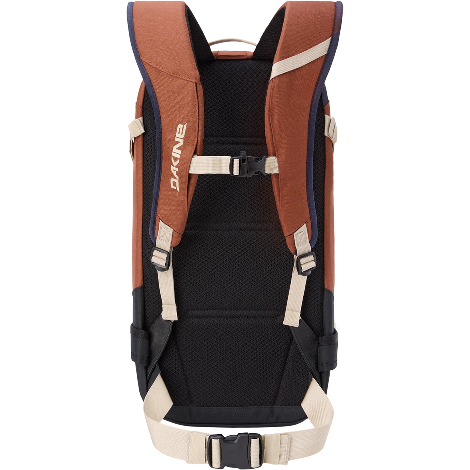 Dakine Heli Pro 20L Backpack – evo