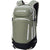 Dakine Heli Pro 20L Backpack Mulled Basil