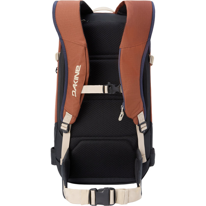 Dakine Heli Pro 24L Backpack Spice