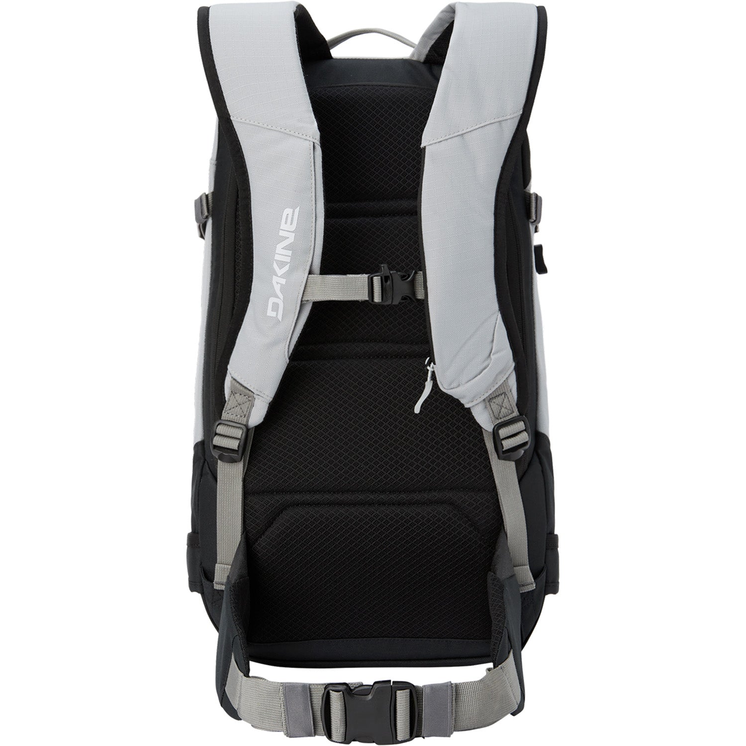 Dakine Heli Pro 24L Backpack – evo