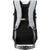 Dakine Heli Pro 24L Backpack Griffin