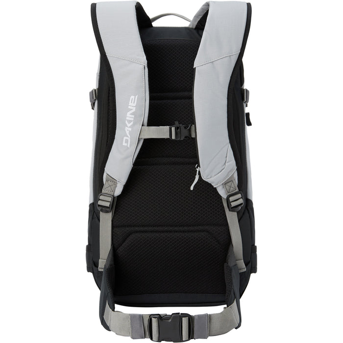 Dakine Heli Pro 24L Backpack Griffin