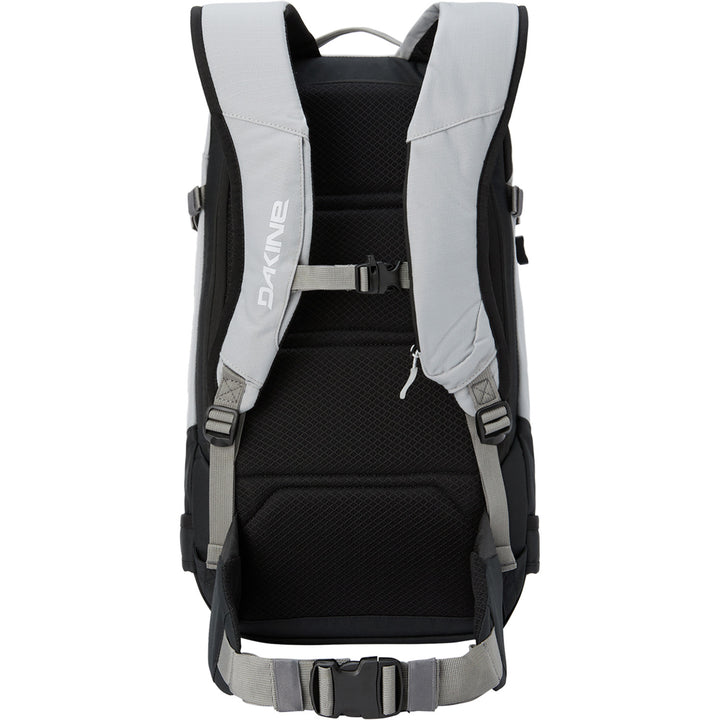 Dakine Heli Pro 24L Backpack Griffin