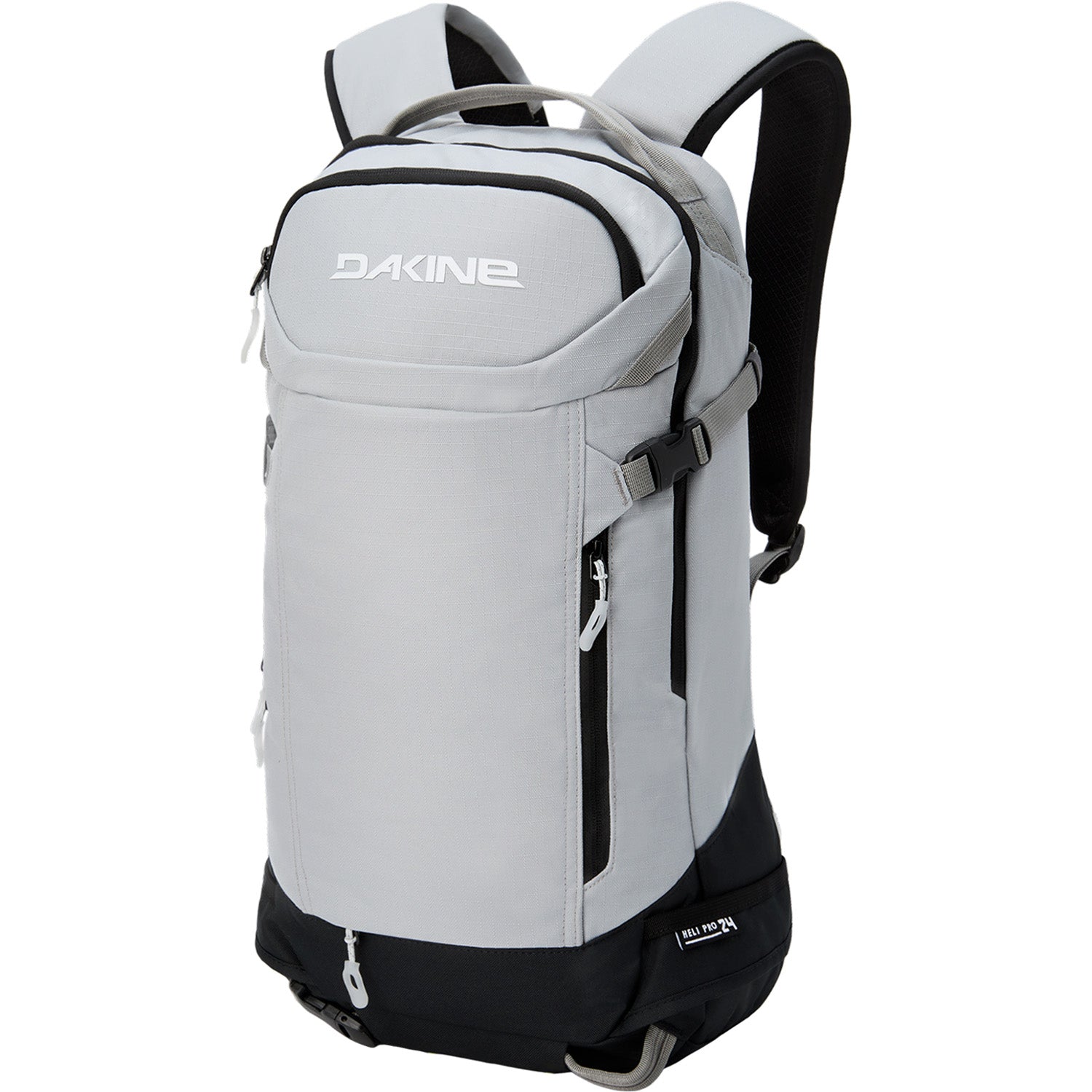 Dakine Heli Pro 24L Backpack – evo