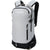 Dakine Heli Pro 24L Backpack Griffin