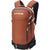 Dakine Heli Pro 24L Backpack Spice