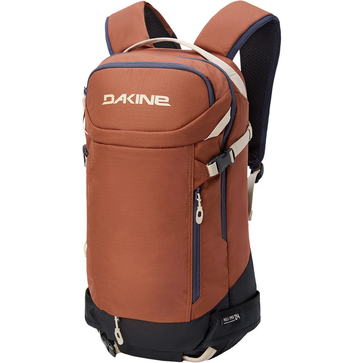 Dakine Heli Pro 24L Backpack Spice
