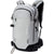 Dakine Poacher 32L Backpack Griffin