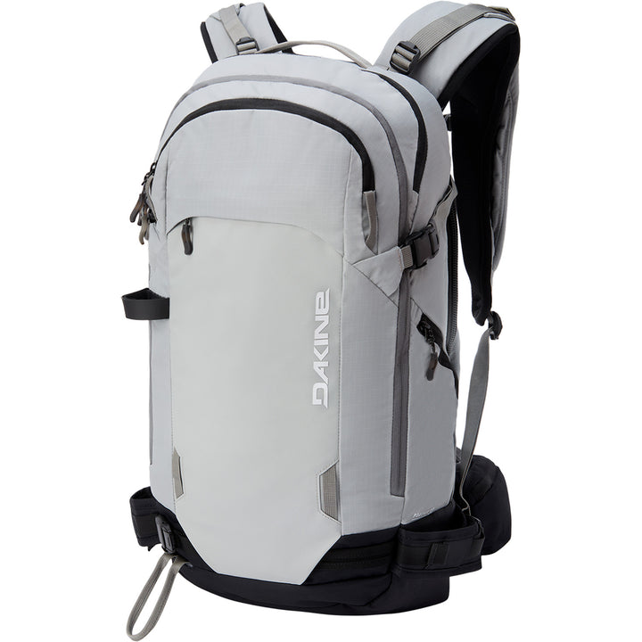 Dakine Poacher 32L Backpack Griffin