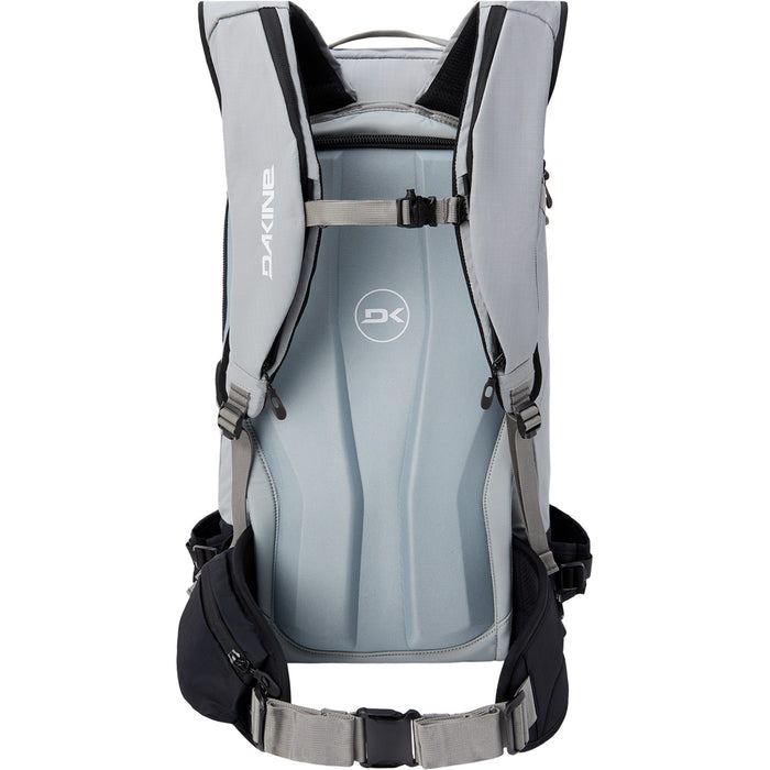 Dakine Poacher 32L Backpack Griffin