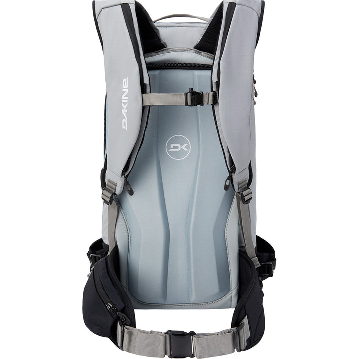 Dakine Poacher 32L Backpack Griffin