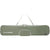 Dakine Freestyle Snowboard Bag Mulled Basil