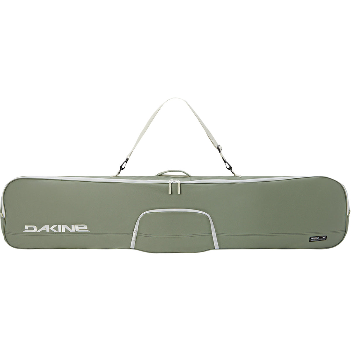 Dakine Freestyle Snowboard Bag Mulled Basil