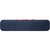 Dakine Freestyle Snowboard Bag Port Royale