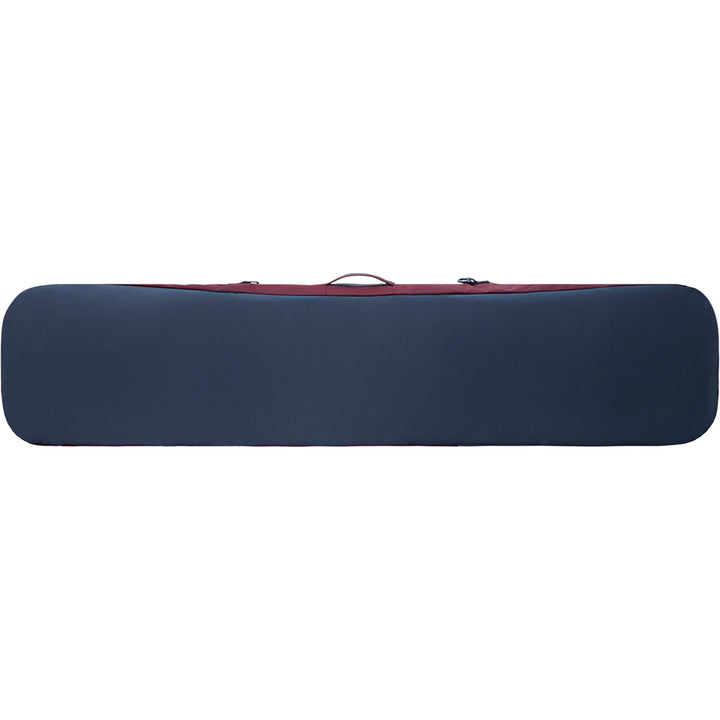 Dakine Freestyle Snowboard Bag Port Royale