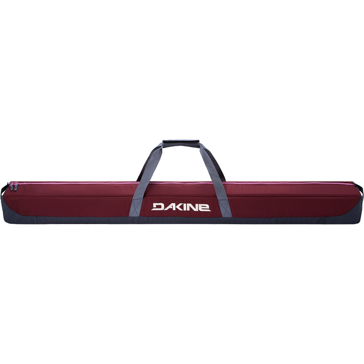 Dakine Padded Ski Sleeve – evo