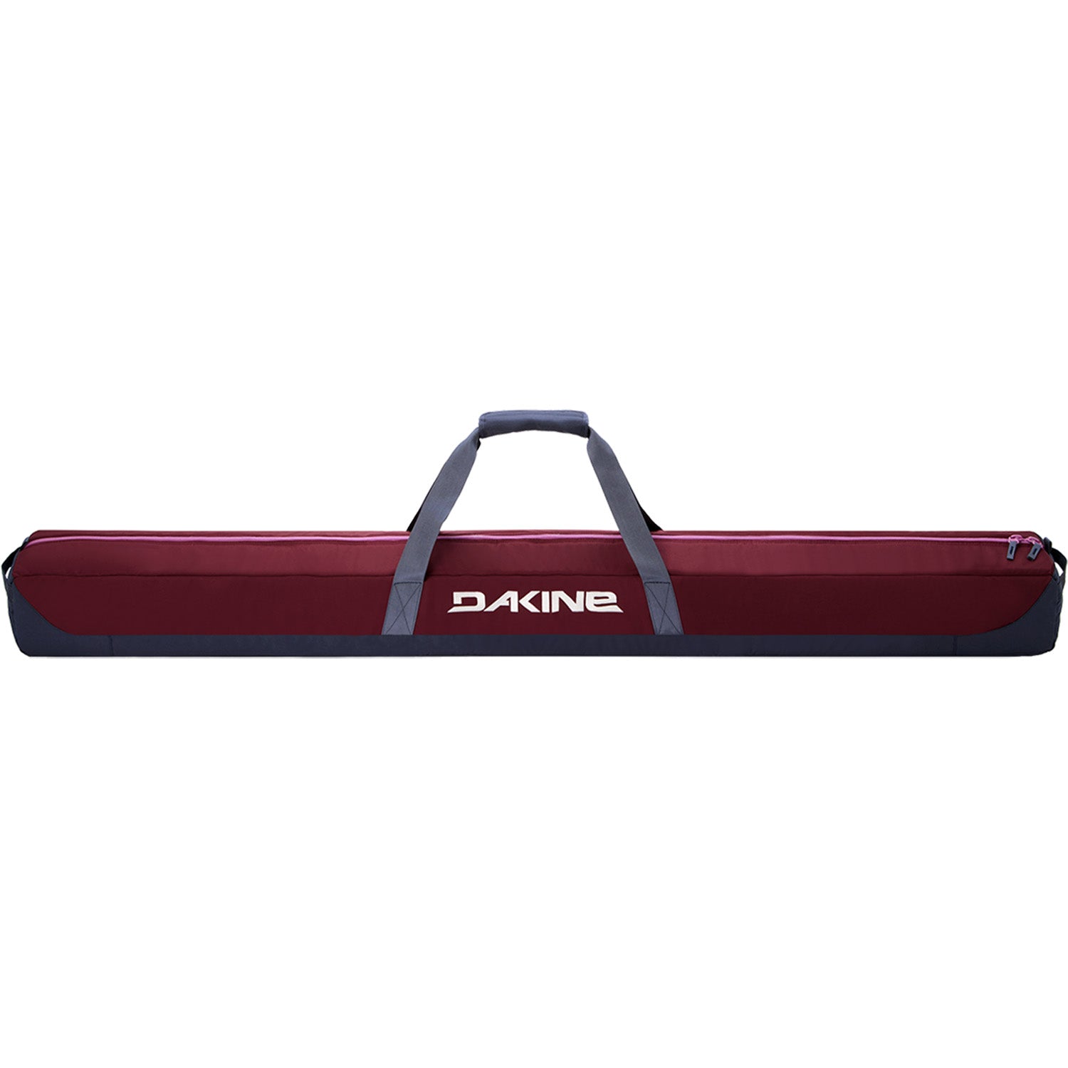 Dakine Padded Ski Sleeve – evo