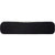 Dakine Pipe Snowboard Bag Mulled Basil