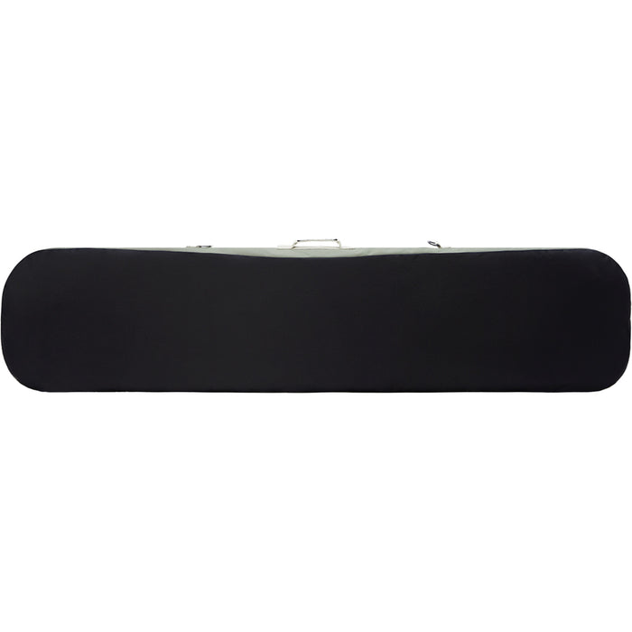 Dakine Pipe Snowboard Bag Mulled Basil