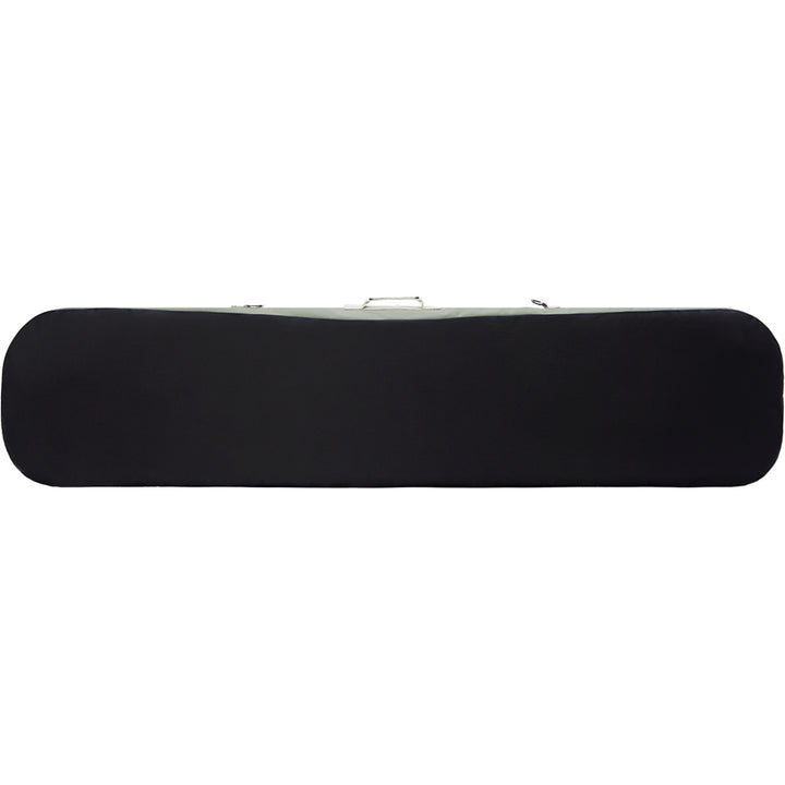 Dakine Pipe Snowboard Bag Mulled Basil