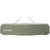 Dakine Pipe Snowboard Bag Mulled Basil