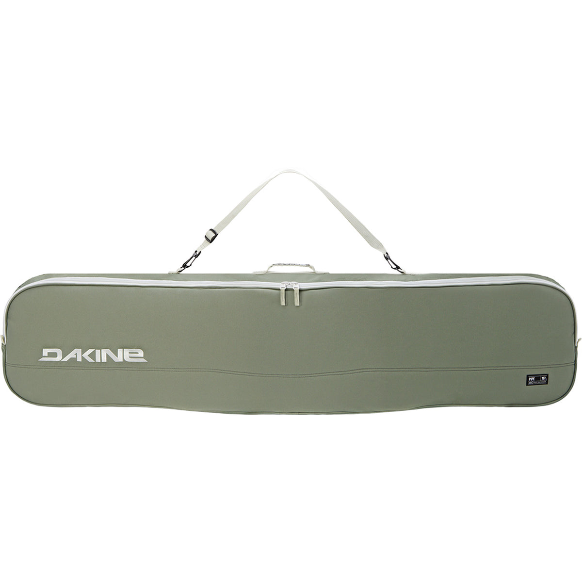 Dakine Pipe Snowboard Bag Mulled Basil