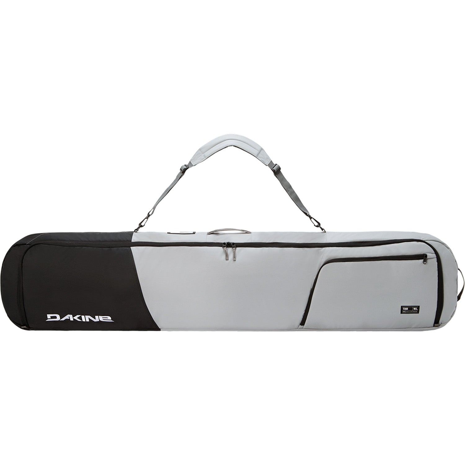 Dakine Tour スノーボードバッグ 157CM Dakine Tour Snowboard Bag – evo