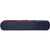 Dakine Tour Snowboard Bag Port Royale