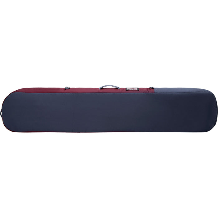 Dakine Tour Snowboard Bag Port Royale