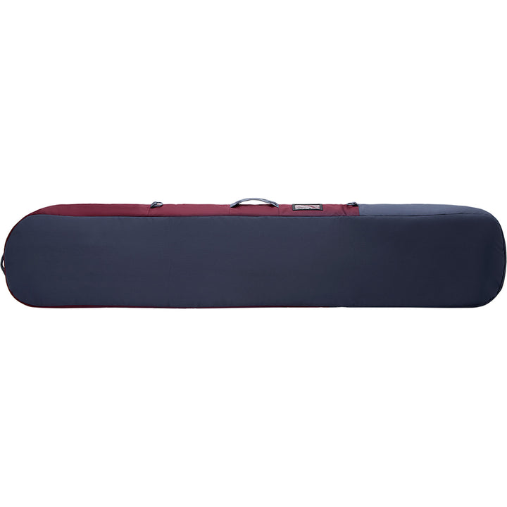 Dakine Tour Snowboard Bag Port Royale
