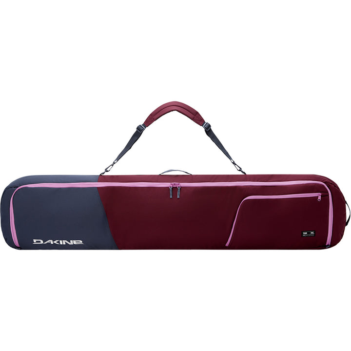 Dakine Tour Snowboard Bag Port Royale