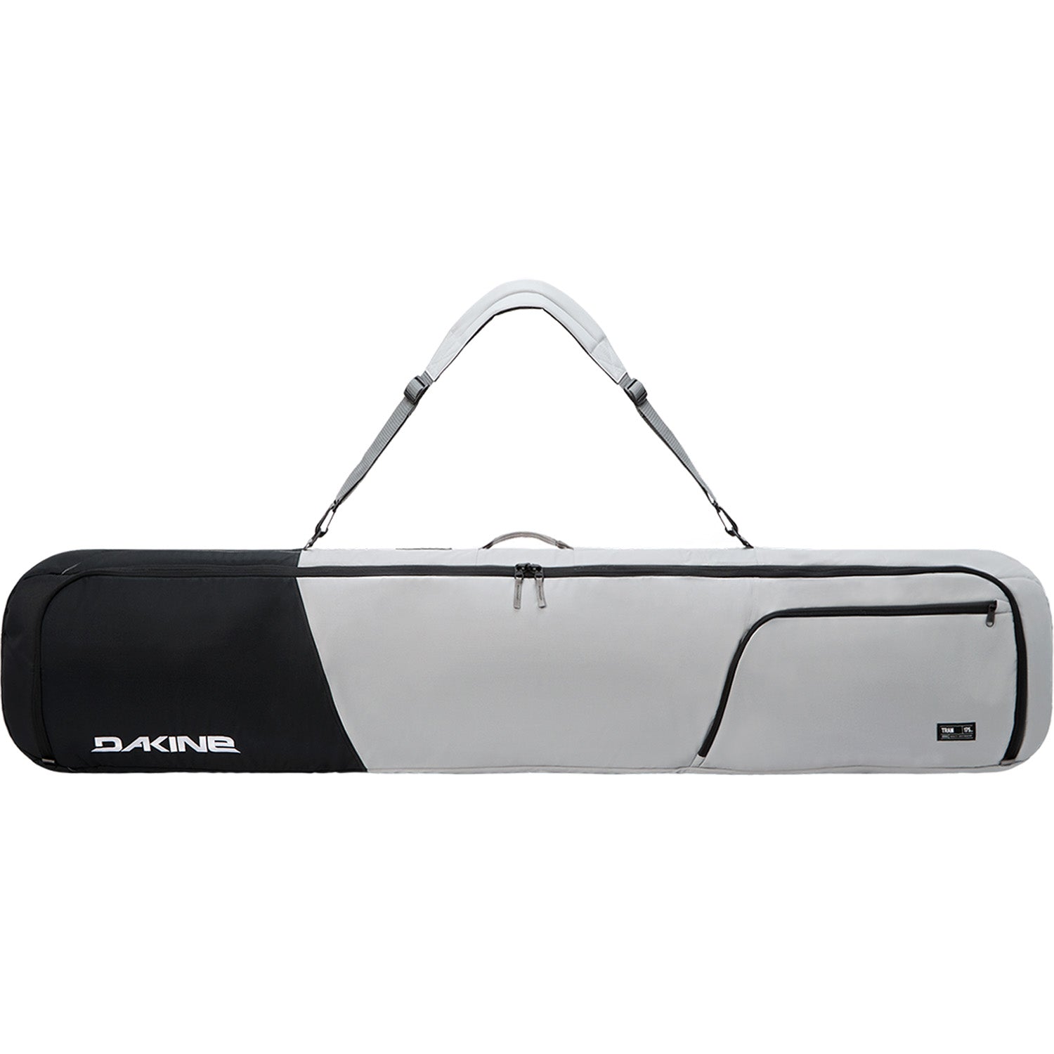 Dakine Tram Ski Bag – evo