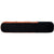 Dakine Tour Snowboard Bag Spice