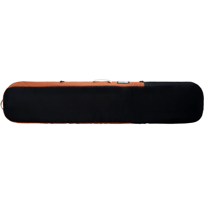 Dakine Tour Snowboard Bag Spice