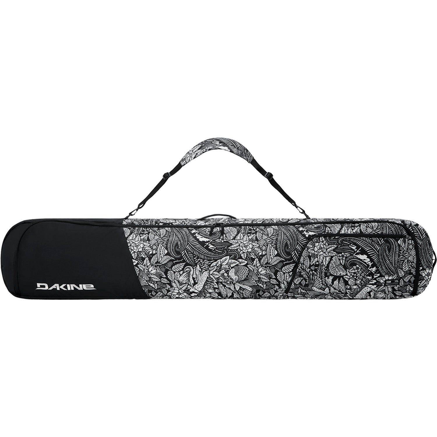 Dakine Tram Ski Bag (190cm