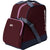 Dakine Boot Bag 30L Port Royale