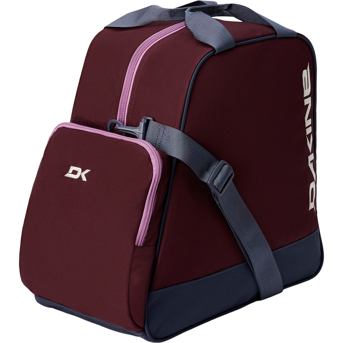 Dakine Boot Bag 30L Port Royale