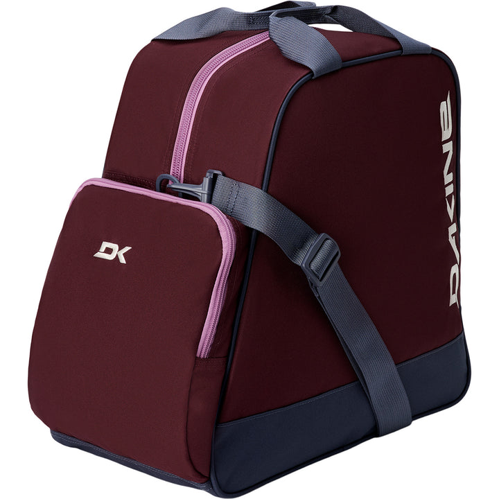 Dakine Boot Bag 30L Port Royale