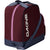 Dakine Boot Bag 30L Port Royale