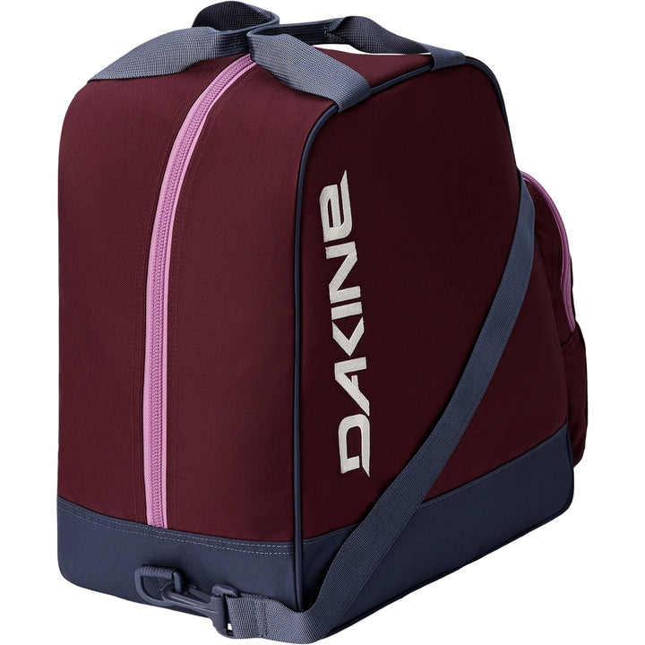 Dakine Boot Bag 30L Port Royale